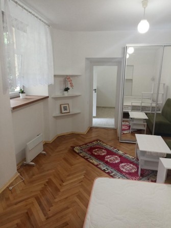 Оренда  вул. Заньковецької , Личаківський район, Львів - фото 1