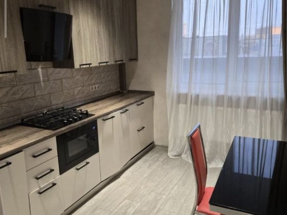 Оренда однокімнатної квартири на фавориті Житомир