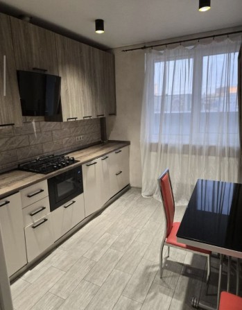 Оренда однокімнатної квартири на фавориті - фото 1