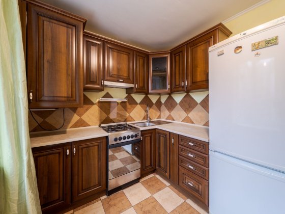 ‼️Оренда 1кімн.кв.вул.Городоцька, Рівна,район Леванд.мосту Львов