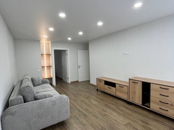 Оренда 3-кім квартири Львів Львов