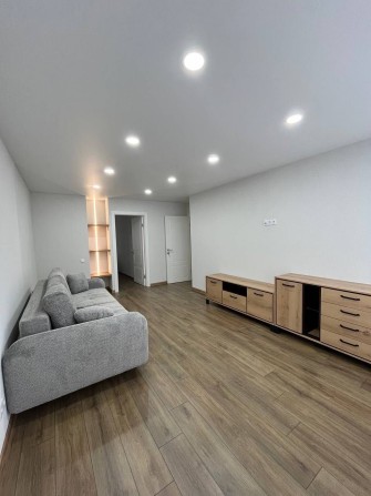 Оренда 3-кім квартири Львів - фото 1