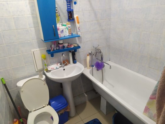 Сдаю свою (без посредников) 1но комн кв-ру Центр Удобства Ремонт 10500 Житомир