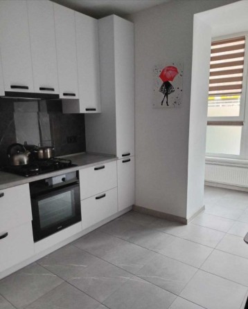 Оренда 3 к квартири на Поділлі - фото 1