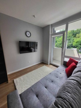 Оренда 1-кімнатної квартири ЖК Парк Авеню - фото 1