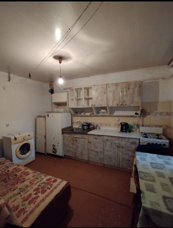 Здам.Будинок на Урожаї. - фото 1