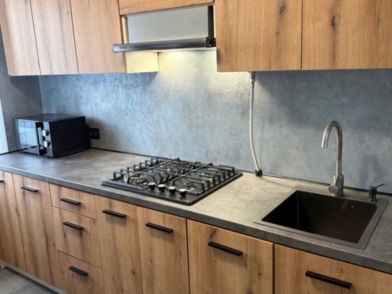 Оренда.Двокімнатна квартира.Ближнє Замостя.Євгенія Пікуса.Залізн.вокз. Винница