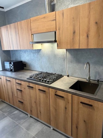 Оренда.Двокімнатна квартира.Ближнє Замостя.Євгенія Пікуса.Залізн.вокз. - фото 1