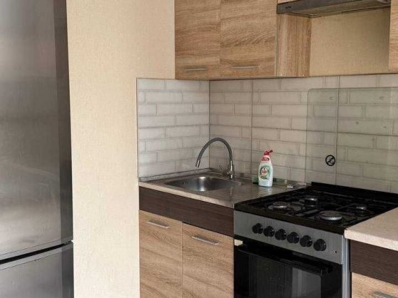 (8) Здам 1-кімнатну квартиру на Слов'янці 9726 Вінниця