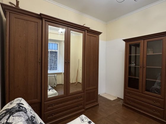 Оренда квартири центр площа Ринок Львов