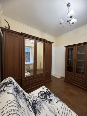 Оренда квартири центр площа Ринок - фото 1