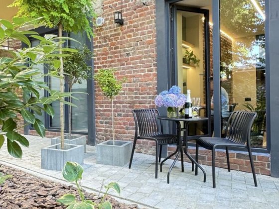 1 км кватира  вул Зелена Львов