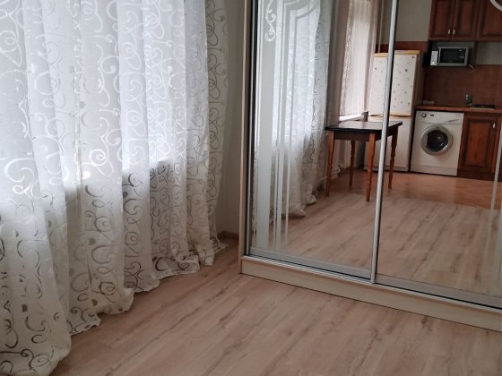 Здається однокімнатна квартира Київ