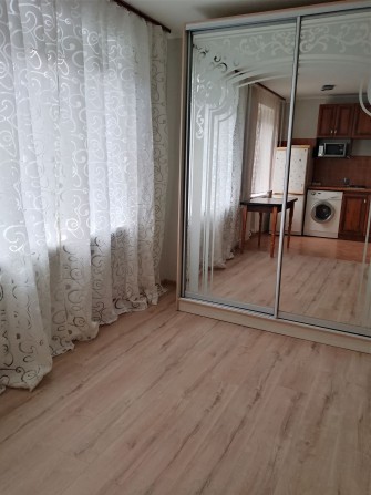 Здається однокімнатна квартира - фото 1