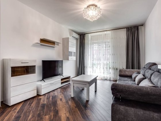 Оренда 2 кімн.квартири в новобудові ЖК Авалон Львов