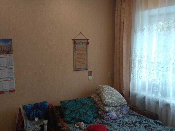 1 кімнатна на Київській Вінниця