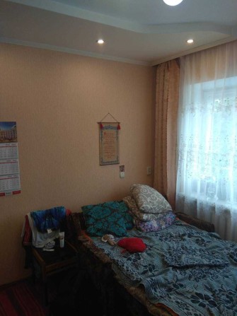 1 кімнатна на Київській - фото 1