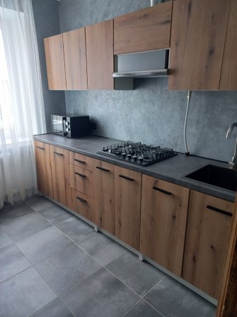 Оренда 2к.кв. р-н Замостя - фото 1