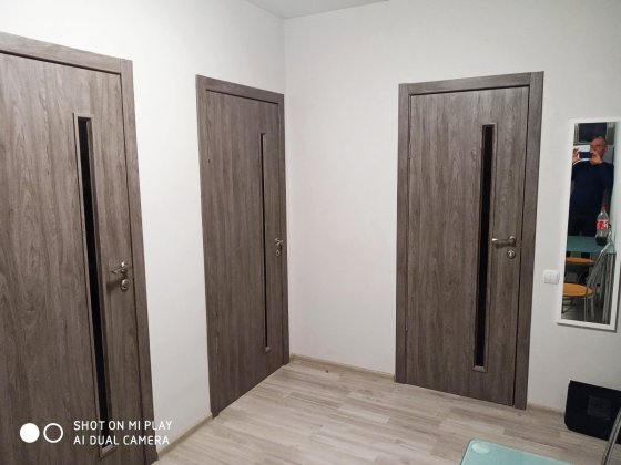 Собственник. Здам 2ком.квартиру. Киев