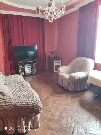 Оренда 3х кімн квартири 78м2 вул Білоруська 9 Шевченківський р-н - фото 1