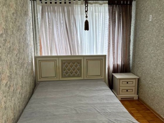 Здам в оренду двокімнатну квартиру на Урожаї(Литвиненко) Вінниця