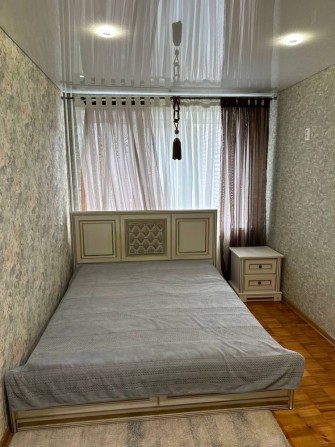 Здам в оренду двокімнатну квартиру на Урожаї(Литвиненко) - фото 1