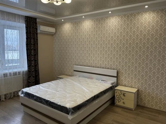 Здається чудова 1 кімната квартира ЖК Андорра. Вінниця