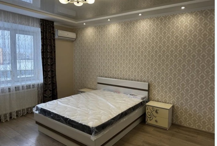 Здається чудова 1 кімната квартира ЖК Андорра. - фото 1