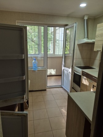 Полярна 6 А, 1/16, 60/30/9,  2-х кімнатна квартира - фото 1