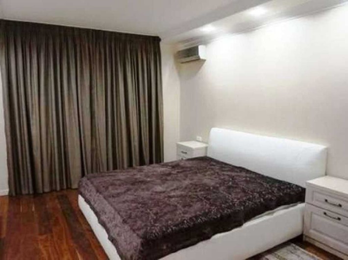 Здам 2-к. Генератор. Новий будинок на Гетьмана,1а. Метро Шулявська піш - фото 1