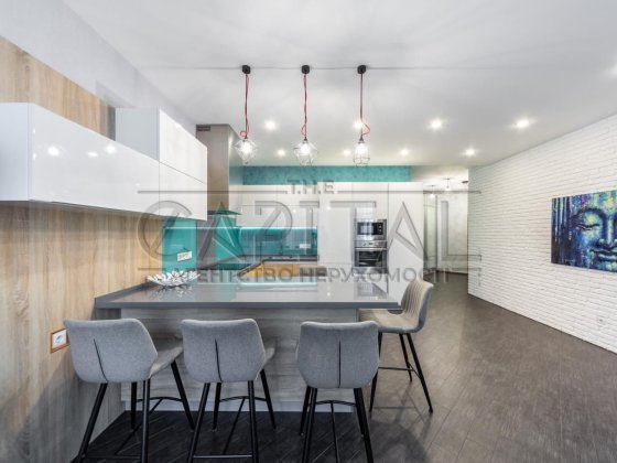 Оренда квартири, ЖК Панорама на Печерську Коновальця, Печерськ Киев