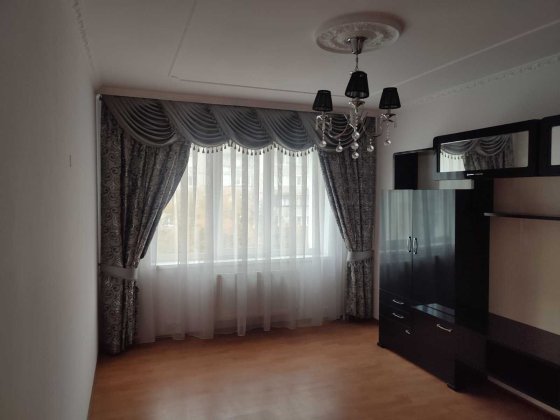 Сдам в довгострокову оренду 3 кім. квартиру Вінниця