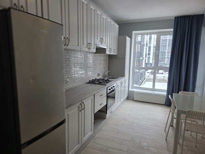 Здам 2 кімнатну квартиру в ЖК Авалон. - фото 1