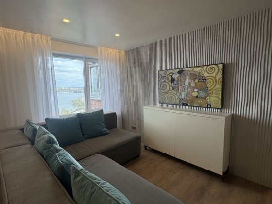 Сдам 2к ул Вернадского ( Дзержинского ) Дніпро