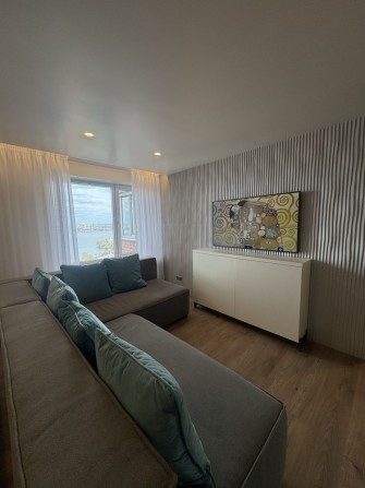 Сдам 2к ул Вернадского ( Дзержинского ) - фото 1