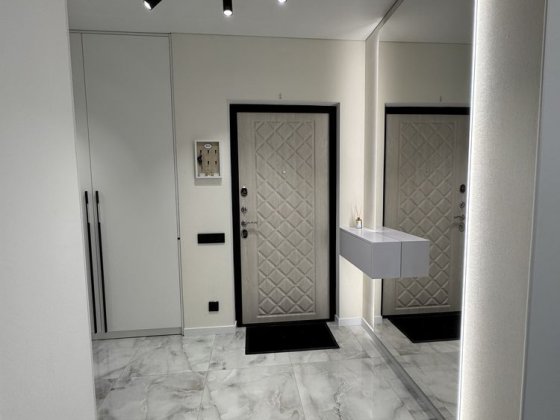 Оренда 2-х кім квартири в центрі ЖК Правильний вибір Вінниця