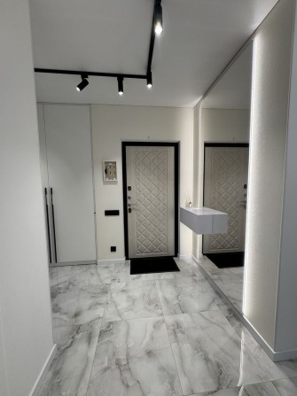 Оренда 2-х кім квартири в центрі ЖК Правильний вибір - фото 1