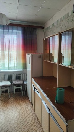 Сдам  однокомнатную квартиру на проспекте Поля - фото 1