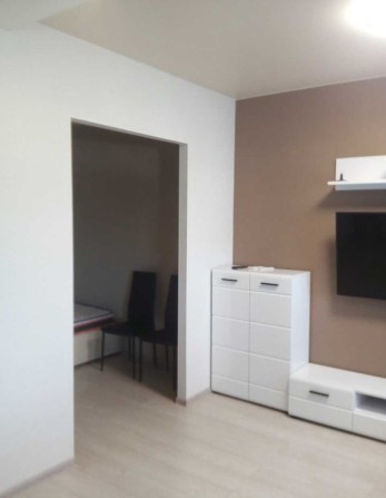 Оренда 1 к квартири в ЖК Династія - фото 1