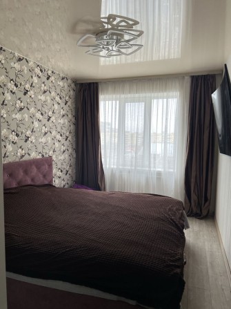 Сдам свою 4 х комнатную квартиру - фото 1