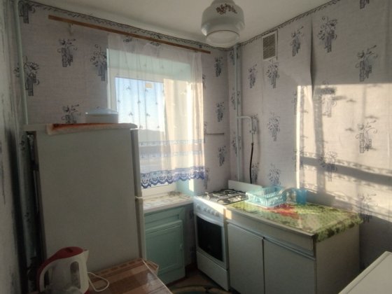 Оренда 1кімн. Київська. Винница