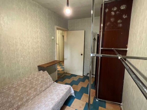 Сдам 2-х ком.  ул. Михаила Грушевского( пр.Б.Хмельницкого) Дніпро