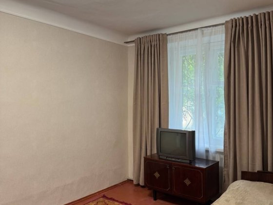 Сдам 2хкомнатную квартиру Днепр