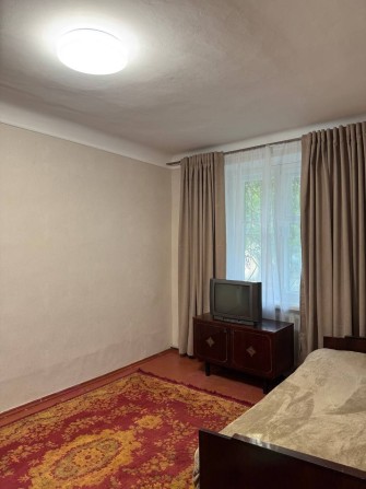 Сдам 2хкомнатную квартиру - фото 1