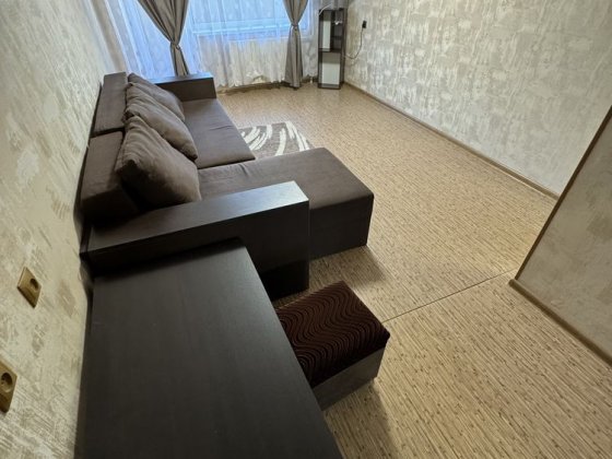 Сдам 1-ком 41 м2 с ремонтом на Рабочей-Надии Алексеенко р-н Варуса Днепр