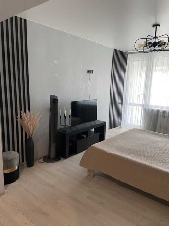 Сдам 1-комнатную квартиру ул. Князя Ярослава Мудрого\Центр - фото 1