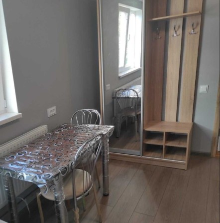 Вільна з 28 лютого - фото 1