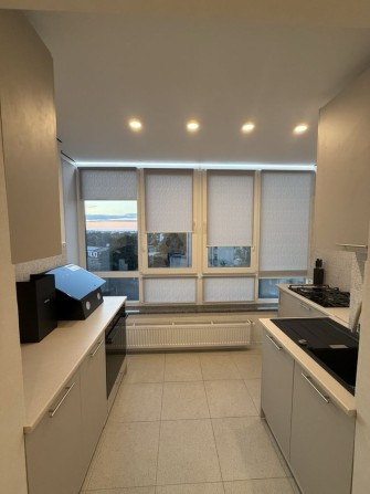 Здається 2 кімнатна в ЖК Домбровський. - фото 1