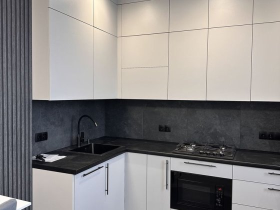 Оренда 1-кім. Новобудова. 1-е поселення. Львов