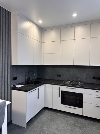 Оренда 1-кім. Новобудова. 1-е поселення. - фото 1